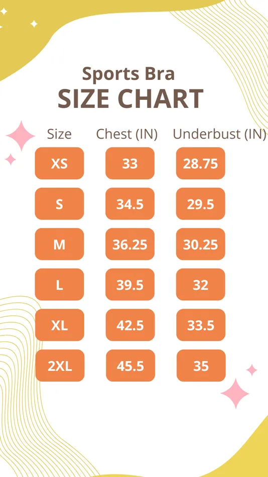 Kinkly Couples Sexcom Sports Bra