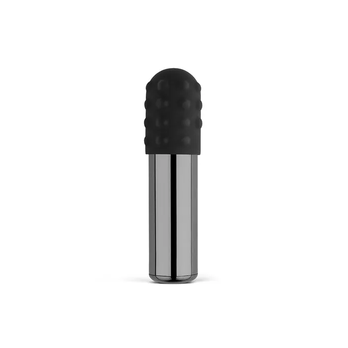 Le Wand Female Sex Toys Le Wand Chrome Bullet Le Wand Female Sex Toys Le Wand Chrome Bullet