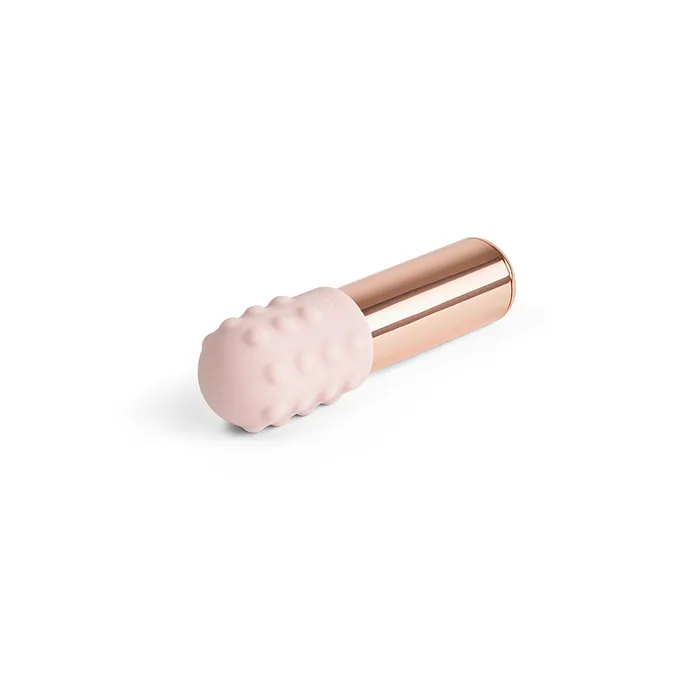 Le Wand Female Sex Toys Le Wand Chrome Bullet Le Wand Female Sex Toys Le Wand Chrome Bullet