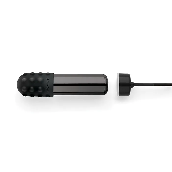 Le Wand Female Sex Toys Le Wand Chrome Bullet Le Wand Female Sex Toys Le Wand Chrome Bullet