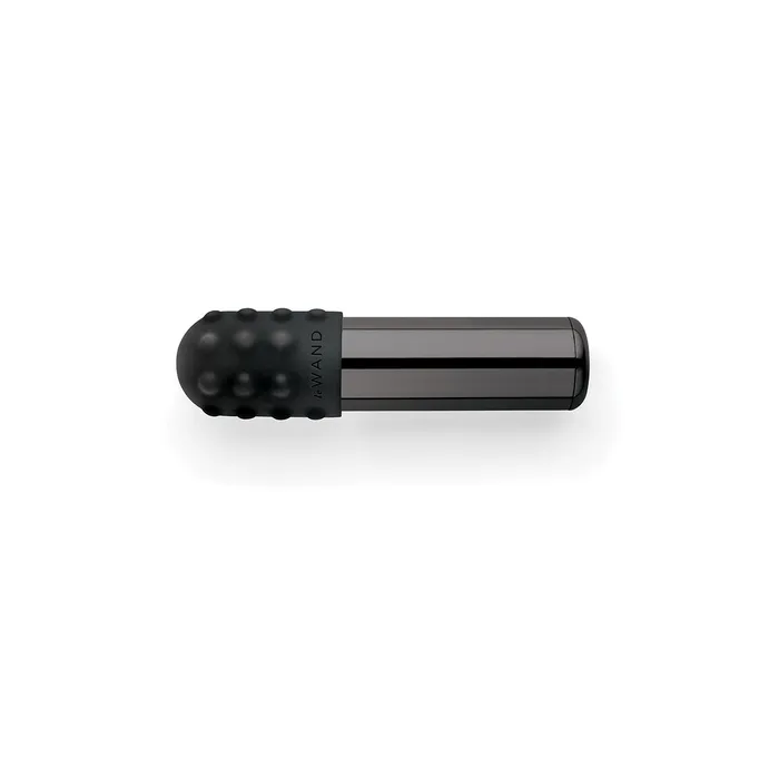 Le Wand Female Sex Toys Le Wand Chrome Bullet Le Wand Female Sex Toys Le Wand Chrome Bullet