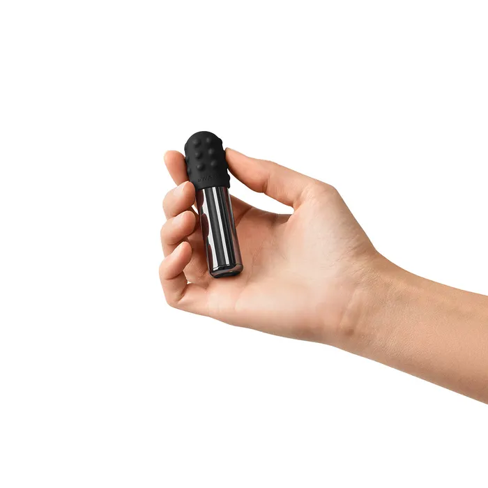 Le Wand Female Sex Toys Le Wand Chrome Bullet Le Wand Female Sex Toys Le Wand Chrome Bullet