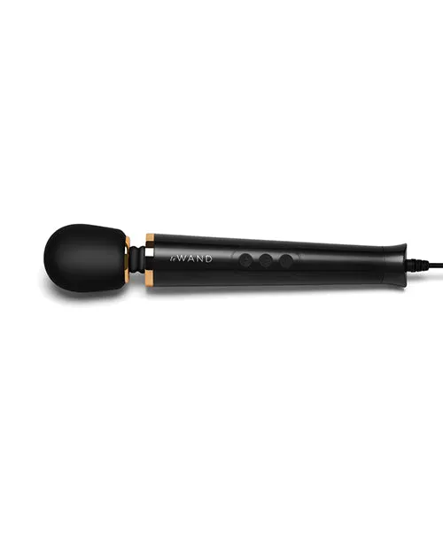 Le Wand Le Wand Powerful Petite Rechargeable Vibrating Massager Female Sex Toys Le Wand Le Wand Powerful Petite Rechargeable Vibrating Massager Female Sex Toys