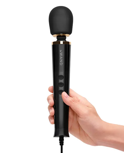 Le Wand Le Wand Powerful Petite Rechargeable Vibrating Massager Female Sex Toys Le Wand Le Wand Powerful Petite Rechargeable Vibrating Massager Female Sex Toys