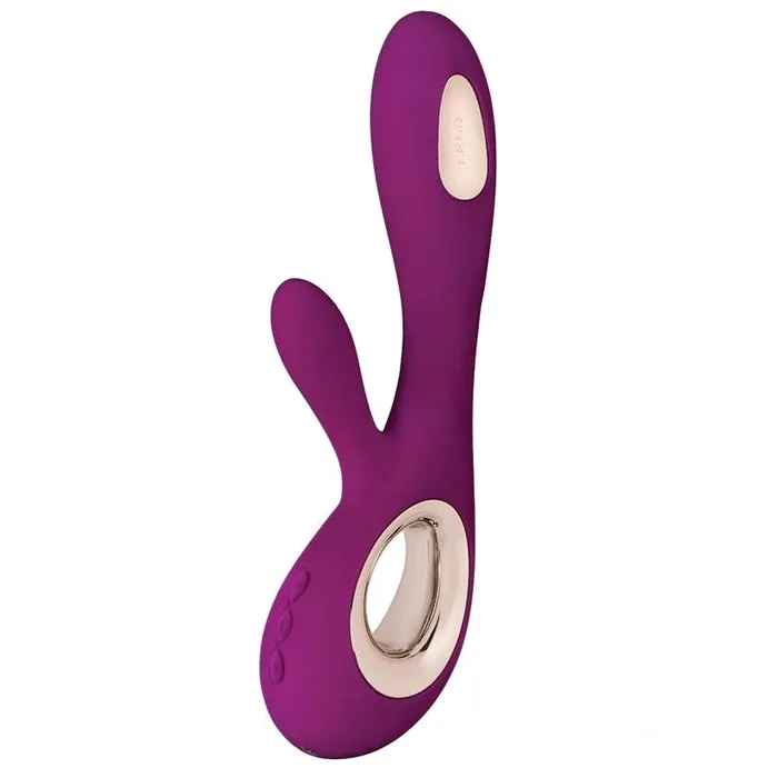 LELO Soraya Wave LELO Vibrators