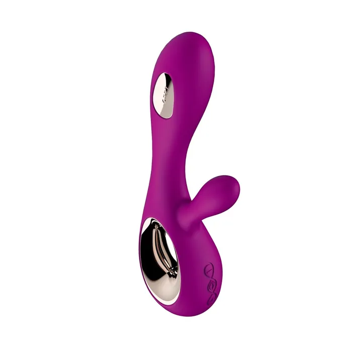 LELO Soraya Wave LELO Vibrators LELO Soraya Wave LELO Vibrators