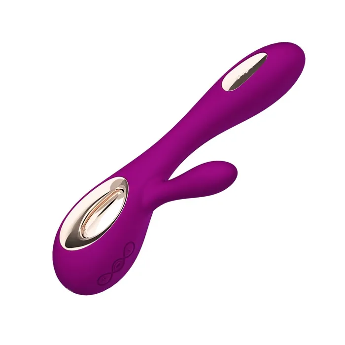 LELO Soraya Wave LELO Vibrators LELO Soraya Wave LELO Vibrators