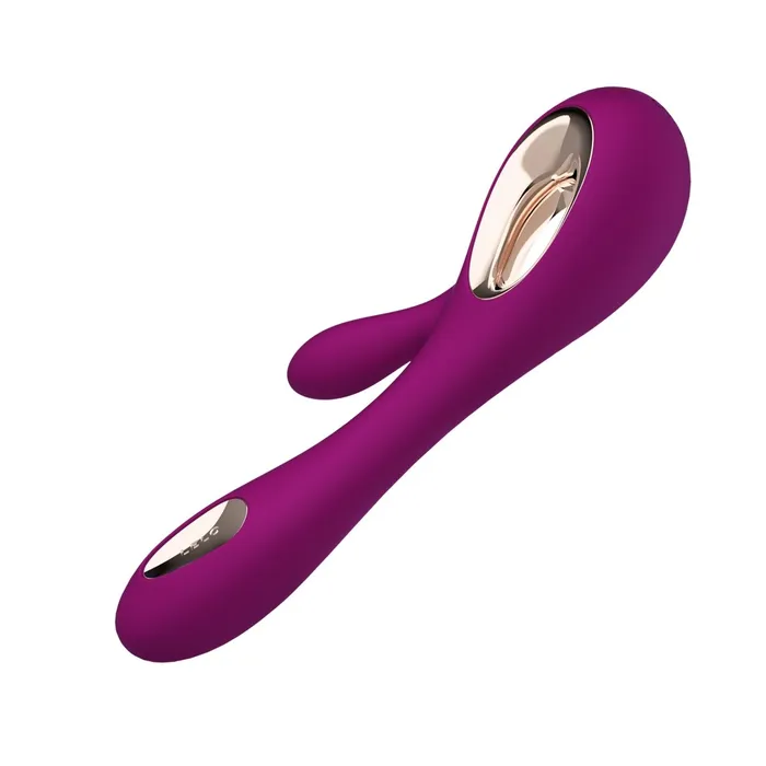 LELO Soraya Wave LELO Vibrators LELO Soraya Wave LELO Vibrators