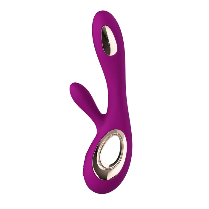LELO Soraya Wave LELO Vibrators LELO Soraya Wave LELO Vibrators
