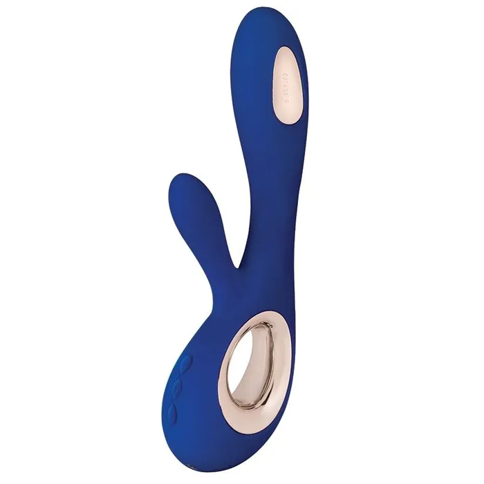 LELO Soraya Wave LELO Vibrators LELO Soraya Wave LELO Vibrators