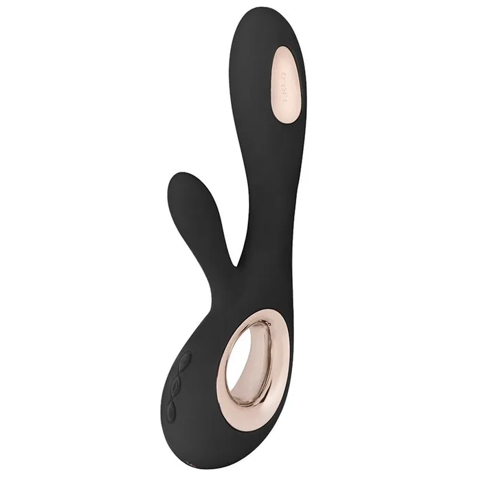 LELO Soraya Wave LELO Vibrators LELO Soraya Wave LELO Vibrators