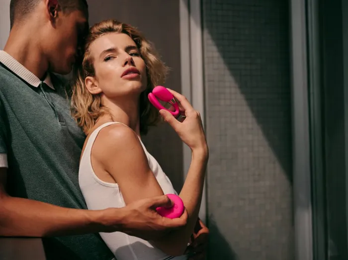 LELO Vibrators LELO Tiani 3