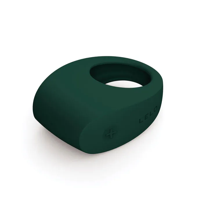 Lelo Vibrators LELO TOR 2