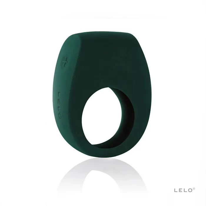 Lelo Vibrators LELO TOR 2