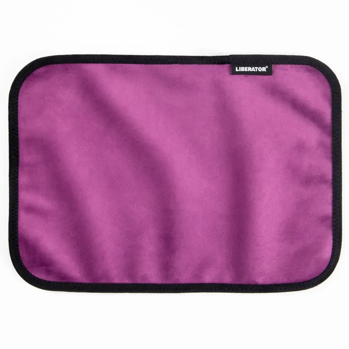 Liberator Fascinator Toy Pad Liberator Vibrators