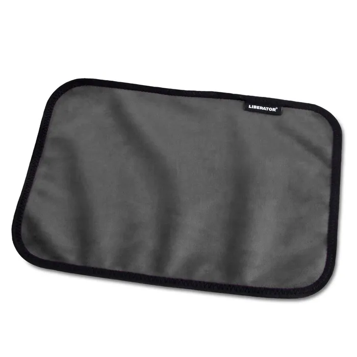 Liberator Fascinator Toy Pad Liberator Vibrators