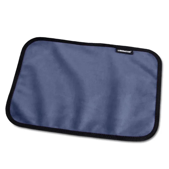 Liberator Fascinator Toy Pad Liberator Vibrators