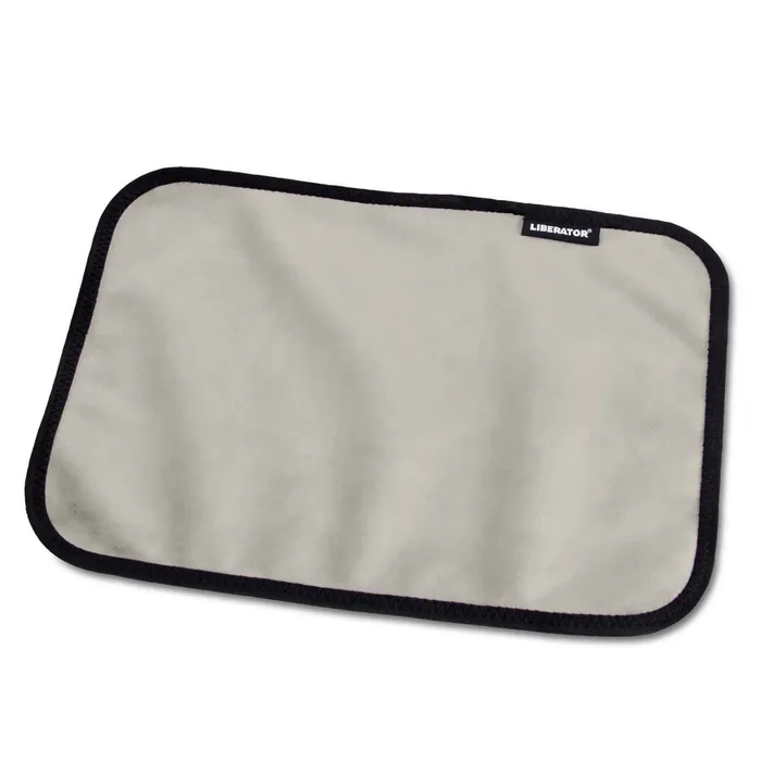 Liberator Fascinator Toy Pad Liberator Vibrators