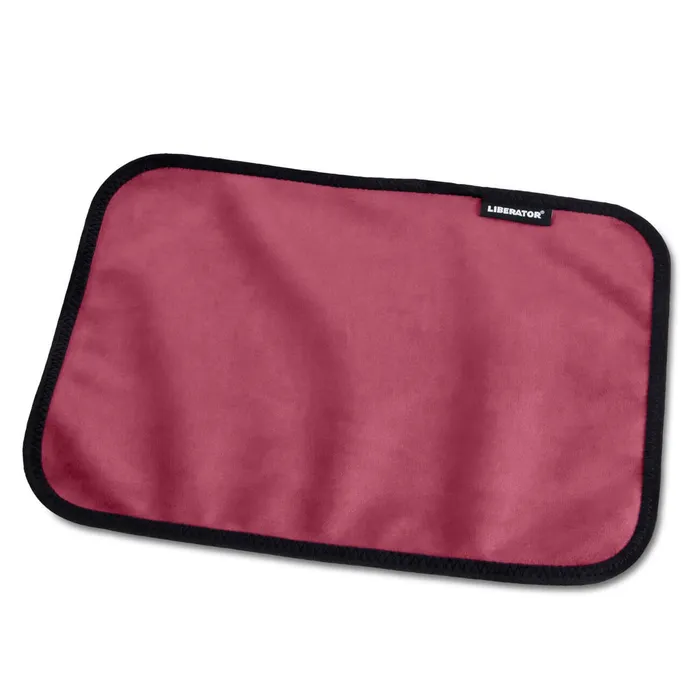 Liberator Fascinator Toy Pad Liberator Vibrators