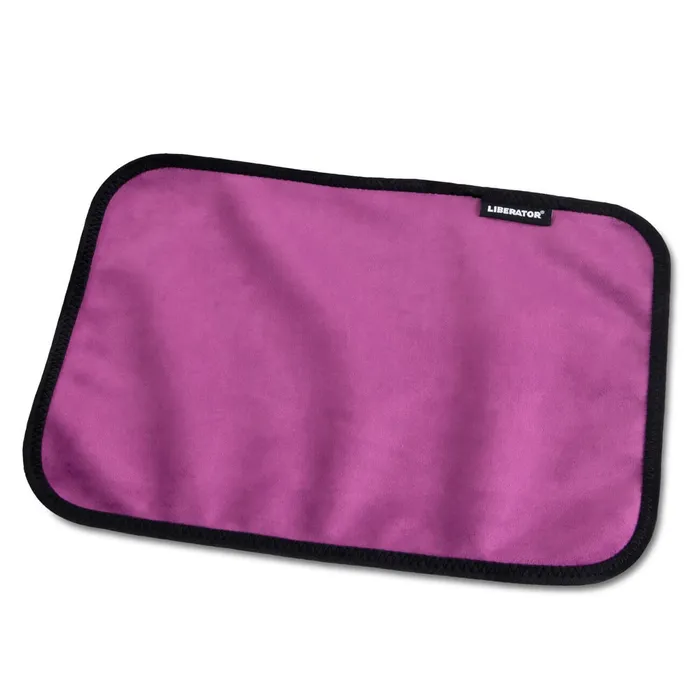 Liberator Fascinator Toy Pad Liberator Vibrators