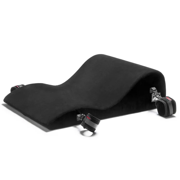 Liberator Liberator Black Label Hipster Anal