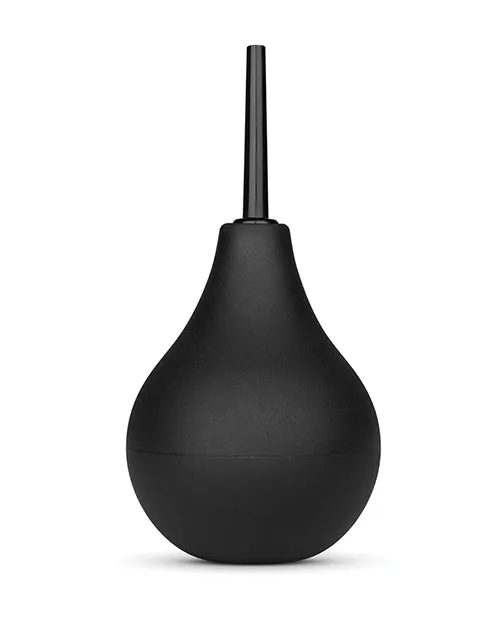 Libertybelle Marketing Anal Nexus NonReturn Valve Anal Douche