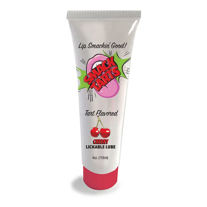Little Genie Vibrators Smack Tarts Lick Sour Lubes Little Genie Vibrators Smack Tarts Lick Sour Lubes
