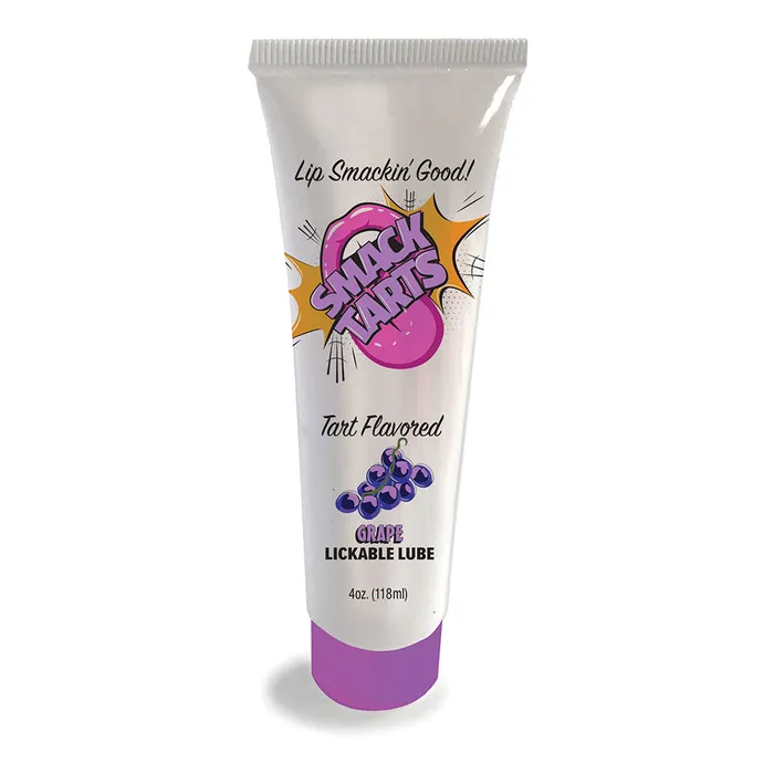 Little Genie Vibrators Smack Tarts Lick Sour Lubes Little Genie Vibrators Smack Tarts Lick Sour Lubes