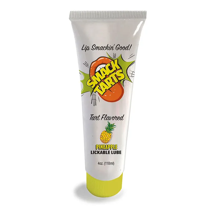 Little Genie Vibrators Smack Tarts Lick Sour Lubes Little Genie Vibrators Smack Tarts Lick Sour Lubes