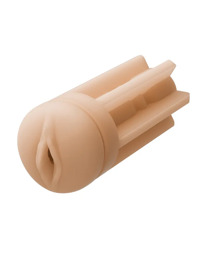 Lovense Male Sex Toys Lovense Vagina Sleeve for Solace Pro