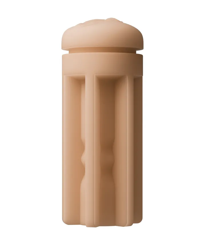Lovense Male Sex Toys Lovense Vagina Sleeve for Solace Pro Lovense Male Sex Toys Lovense Vagina Sleeve for Solace Pro