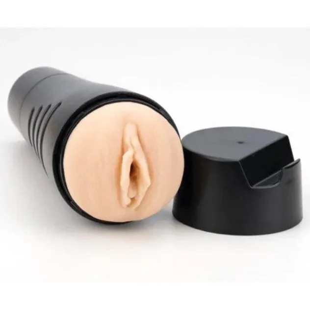 Male Sex Toys Cousins Group Allie Haze Hard Case Pussy
