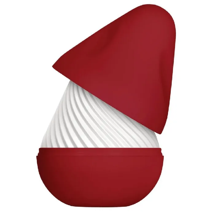 Male Sex Toys Evolved Novelties Zero Tolerance Vesuvius Volcano Stroker