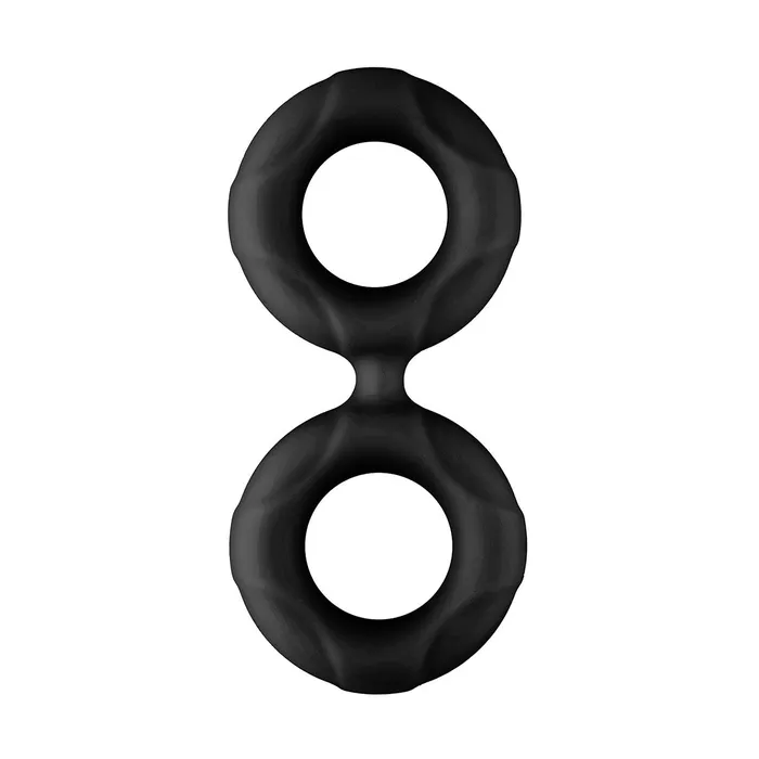 Male Sex Toys FORTO FORTO F81 Double Ring