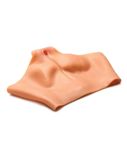 Male Sex Toys Master Series Pussy Panties XR Brands