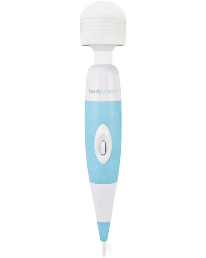 Male Sex Toys Original Bodywand XGen