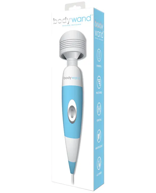 Male Sex Toys Original Bodywand XGen