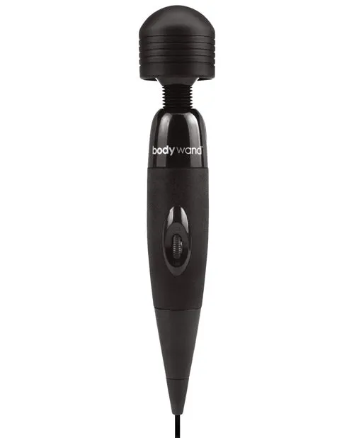 Male Sex Toys Original Bodywand XGen
