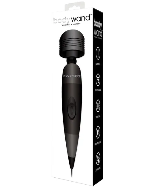 Male Sex Toys Original Bodywand XGen