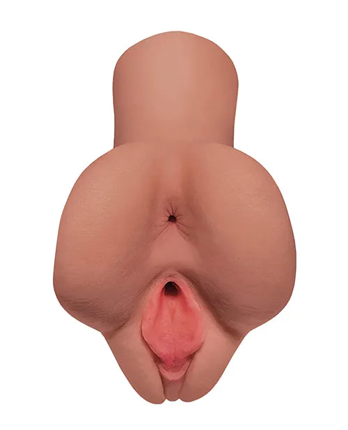 Male Sex Toys Pipedream Pdx Plus Pick Your Pleasure Stroker