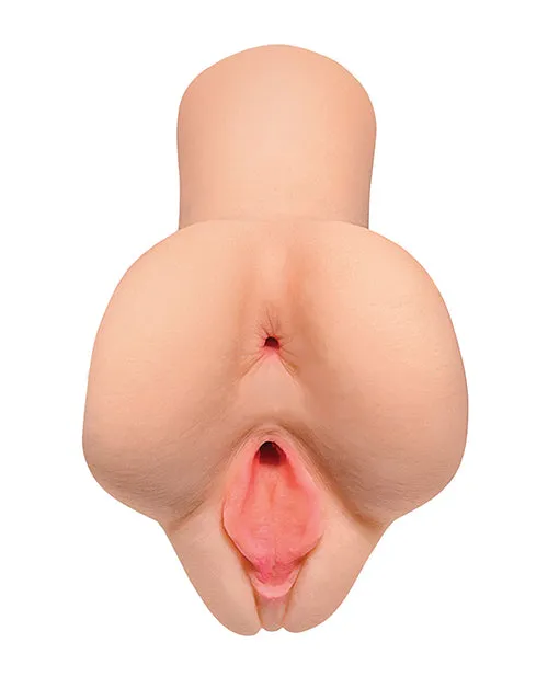Male Sex Toys Pipedream Pdx Plus Pick Your Pleasure Stroker