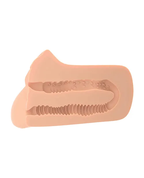 Male Sex Toys Pipedream Pdx Plus Pick Your Pleasure Stroker