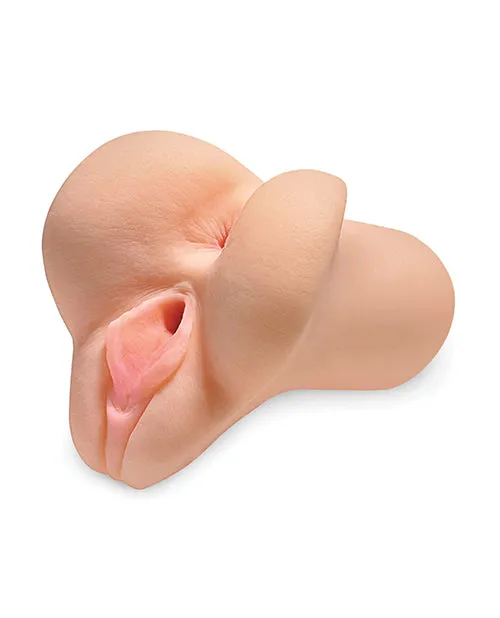 Male Sex Toys Pipedream Pdx Plus Pick Your Pleasure Stroker