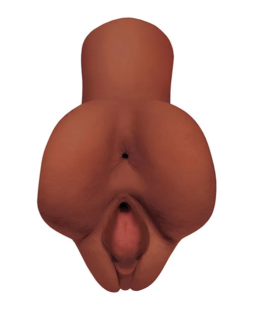 Male Sex Toys Pipedream Pdx Plus Pick Your Pleasure Stroker