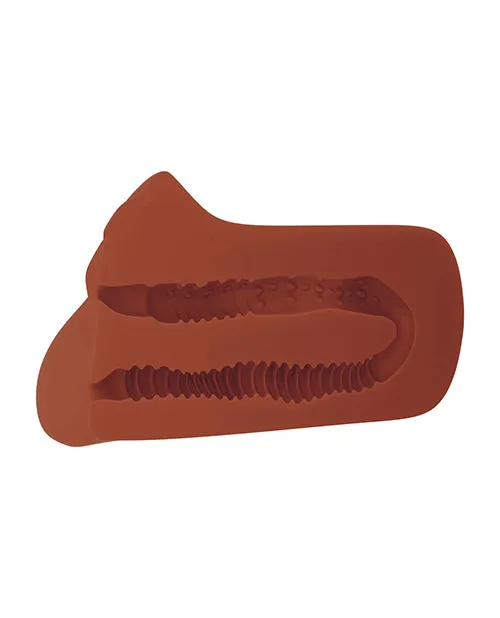Male Sex Toys Pipedream Pdx Plus Pick Your Pleasure Stroker
