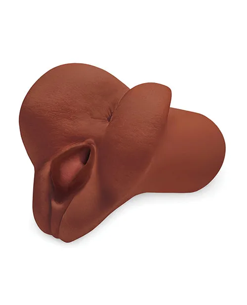 Male Sex Toys Pipedream Pdx Plus Pick Your Pleasure Stroker