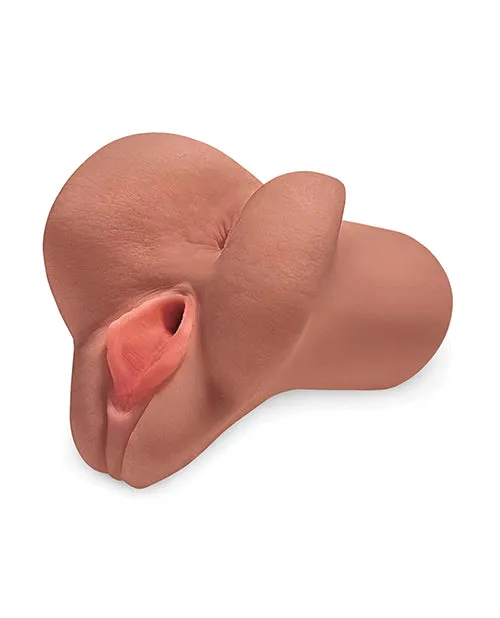 Male Sex Toys Pipedream Pdx Plus Pick Your Pleasure Stroker