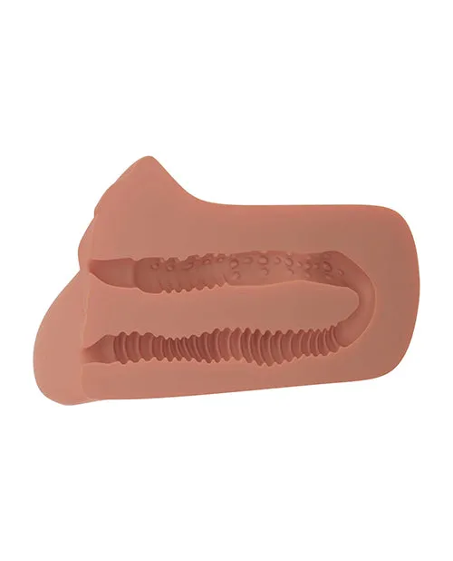 Male Sex Toys Pipedream Pdx Plus Pick Your Pleasure Stroker