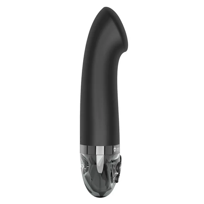 Mystim Female Sex Toys Mystim Right on Ron