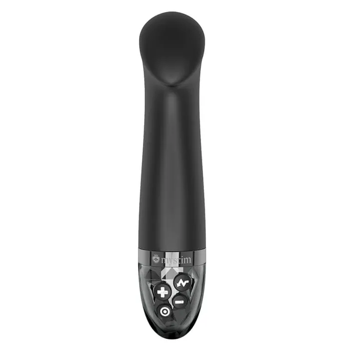 Mystim Female Sex Toys Mystim Right on Ron